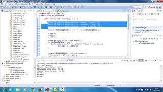 70 Java Öğreniyoruz  9  ArrayList ve Iterator,ListIterator