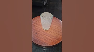 Easy and simple nimbu sharbat😋#asmr #shorts #food #recipe#nimbu #drink #fruit #summer #lemonade