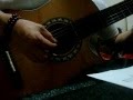 越冬つばめ(森昌子)Etto tsubame木原透 演歌ギターを弾く!!