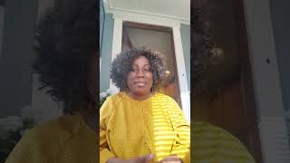 SO MUCH MONEY COMING  || PROPHETIC WORD 