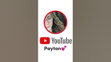 Rate my intro in the comments!!#intro #videos