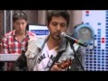 Contigo - Servando Y Florentino