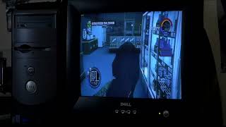 Saints Row 2 (DELL E773C) (MODERN PC) (Oct 15, 2025)