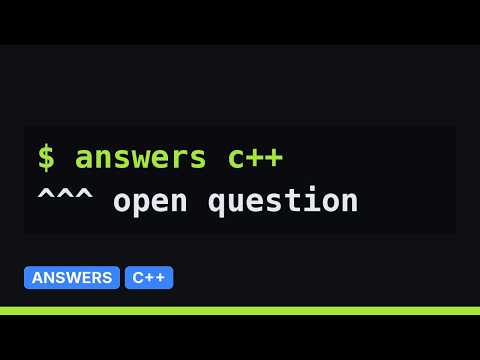 Unhandled exception runtime error using Throw and Catch (2 Solutions!!)