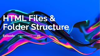 Celebrity HTML Folder & Files Structure - Best Practice Net Worth