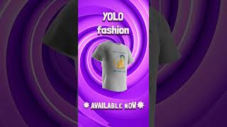 Tiny Cleats, Big Dreams | T shirt #tshirtdesign #fashion #yolofashion #clothing