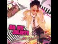藤井隆「OH MY JULIET!」歌ってみた