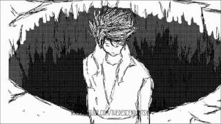 DES EasyToon Animation