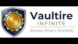 Valtire Infinite -New Crypto Platform Opportunity- All the Info You Need to Get Started, Take a Look