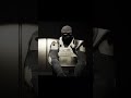 Point Man edit #f_e_a_r #fear2005 #fear #fearlore #pointman #firstencounterassaultrecon #edit