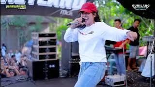 PAEYLAND MUSIC - PHP - RARA AGHA - HAPPY PARTY GAPELLO - BALONG KEMBANG JEPARA