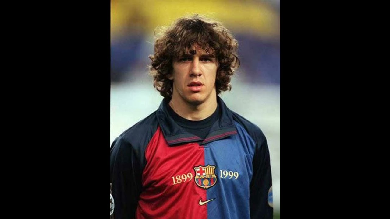 the man blue phonk 💥