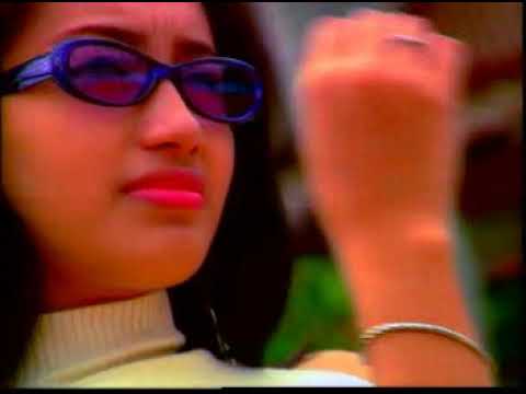 1231. CINTAKU TERBALUT SEPI - DEDDY DORES