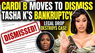 Tasha K Loses To Cardi B AGAIN! LakeyshaKeysha Live Show 5/7/2026 Ep. 4 📱