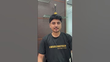 Mock interviews UIUX at uiux design school Pune/Nagpur  #howtobecomeuiuxdesigner #uiuxdesign