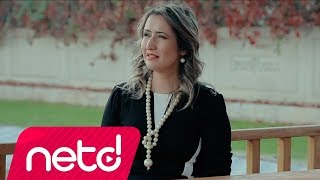 İkbal Özlem Arıoğlu - Çok Özledim Resimi