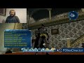 mine idea for batman day 2024 dc universe online