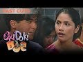 Babalu, nagdadrama | Oki Doki Doc Fastcuts Episode 4 | Jeepney TV