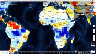 Geotek video