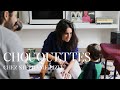 CHOUQUETTES - Episode 2 - Stephanie Lizee