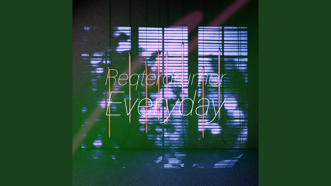 Watch Leo on YouTube Watch Leo on YouTube