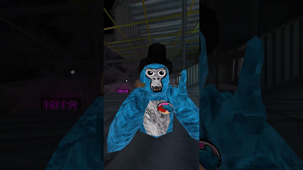 Don’t Miss My 200 Subs Celebration Stream!