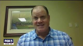 How Digital Humans may change our lives - A.I.: ALL IN