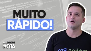 Como conseguir uma vaga SEM TER EXPERIÊNCIA? — DevDrops #014