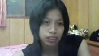 Bening