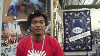 COP17_Durban.wmv