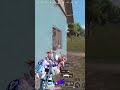 1v3 TEAM TERROR #pubgmobile #bgmilive #mobilegame #bgmi#shorts