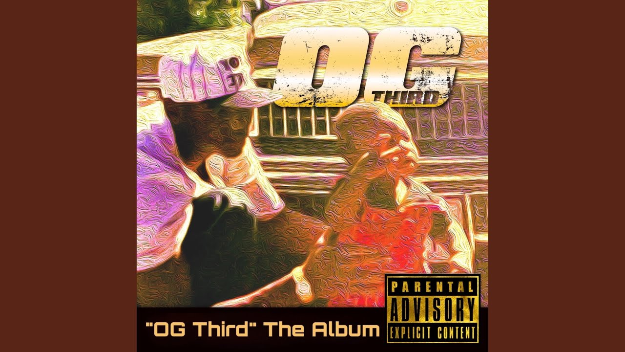 Watch Possessed on YouTube Watch Possessed on YouTube