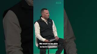 The journey to HPE Aruba Networking Central: Columbus College of Art and Design