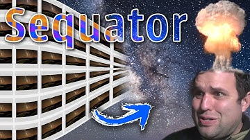 Sequator: Noise-free Milky Way photos? Stacking: Simple, Fast & FREE!