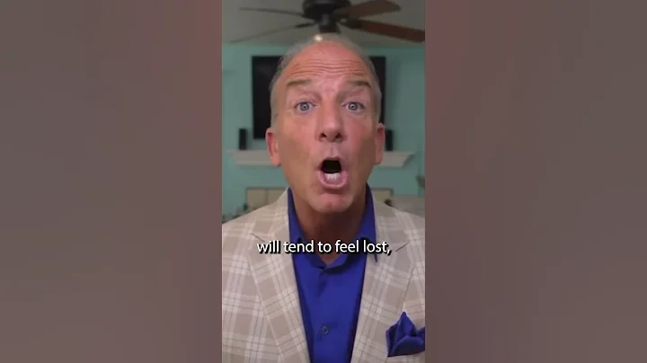 Is Your Parent is Enmeshed With You