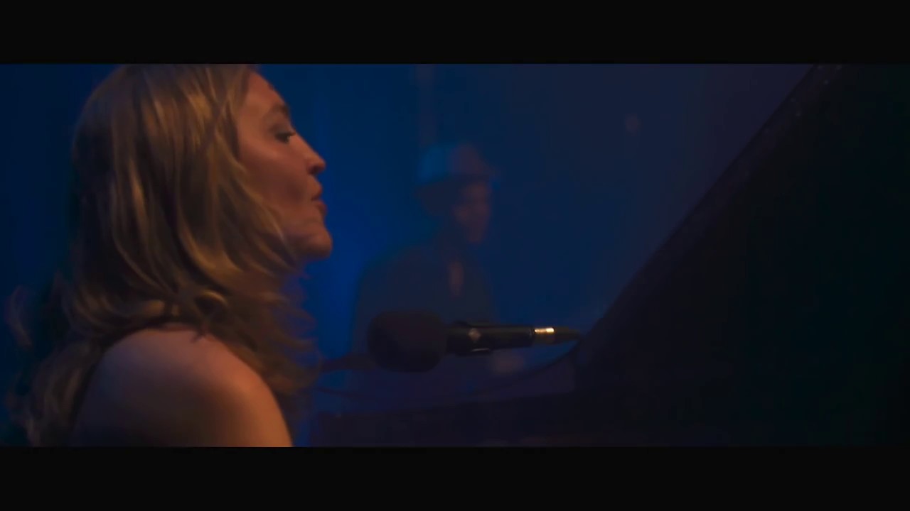 Addie - Clarity (Official video)