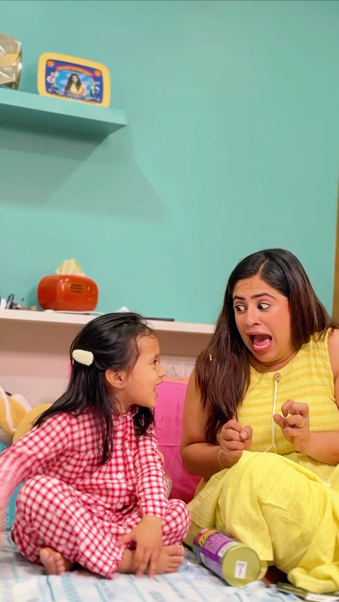 YouTube shopping Snake Prank #littleglove #flipkartfinds #Shorts