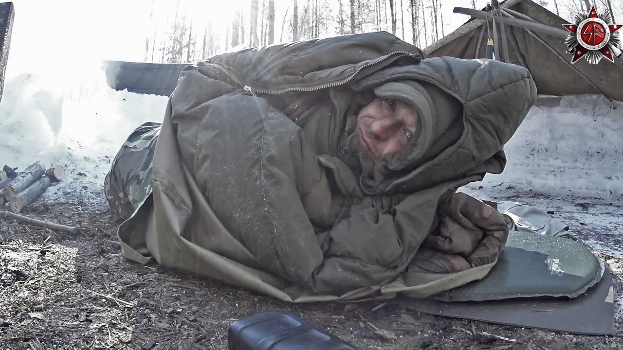 Продукты для выживания — никогда не берите эти продукты в палатку для выживания #выживание #напри...