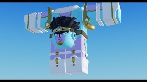 YBA Hackers Be Like...