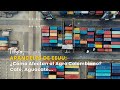 Aranceles de EEUU: ¿Cómo Afectan al Agro Colombiano? Café, Aguacate - TvAgro por Juan Gonzalo Angel