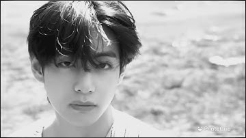 BTS (방탄소년단) 