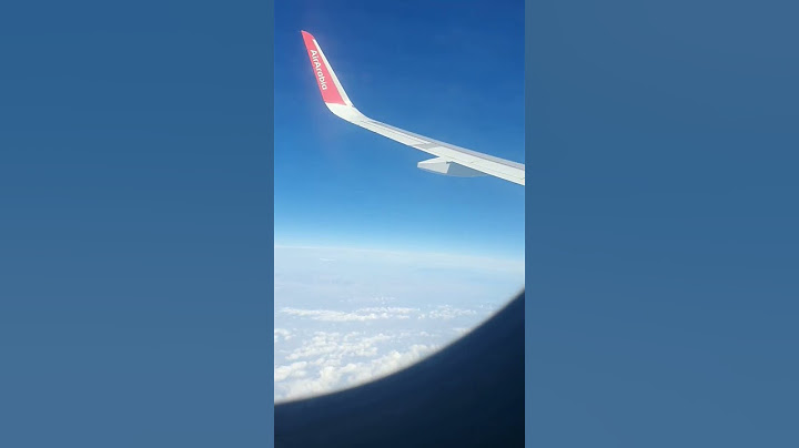 Best Traveling moment #ytshorts #viral #travel #shorts #youtubeshorts