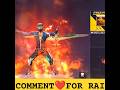 Respect 😈#shorts #freefire #raistar #garenafreefire #viral #shortvideo