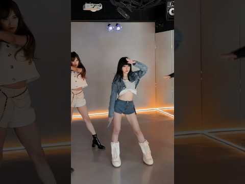 Shut Down Dance Cover Fancam～ #blackpink #dance #kpopdance #kpopcover #kpopdancecover #dancecover