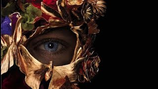 McQueen | Official HD Trailer (2018) | Film Threat Trailers