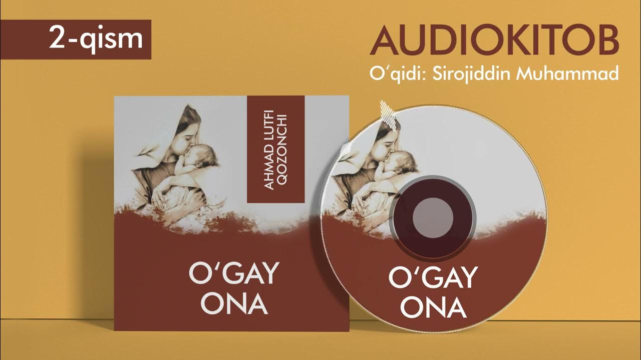 qizning qolida katta qora sik