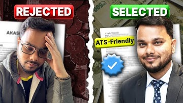 Waarom 75% van de cv