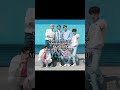 I’m right tho???!!! #subscribe #kpopfyp #viral #btspavedthewayforkpop @BTS #btsarmy