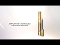 Amplifeye® Advanced Lash &amp; Brow Fortifier