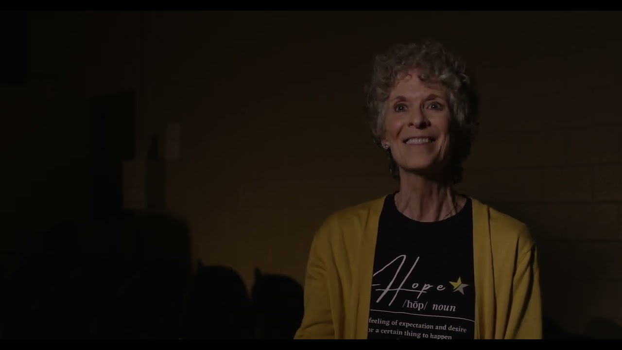 Starlight Liaison Video